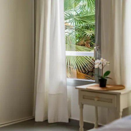 Apartment Elegante Con Vista Directa Al Mar Callao Salvaje